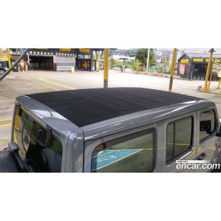 920791