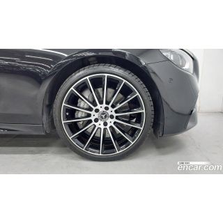 558350