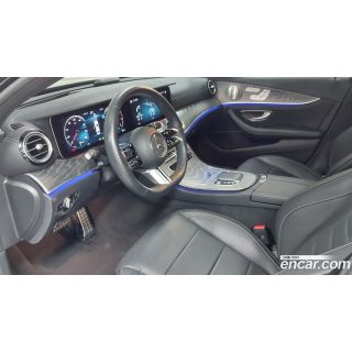 287900