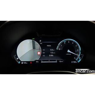 266889