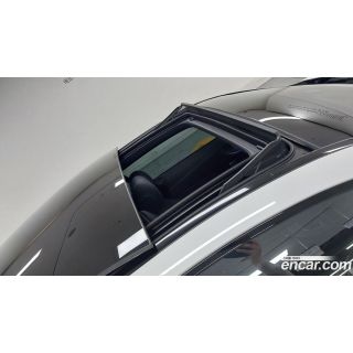 799363