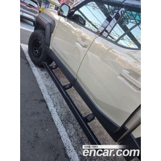 364637