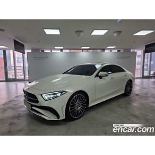503456