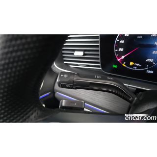 920052