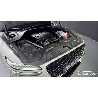 755324
