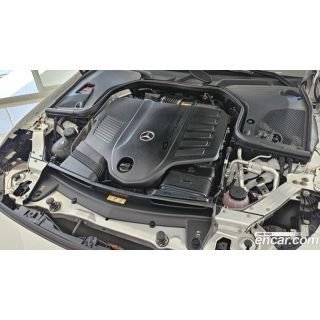 538317