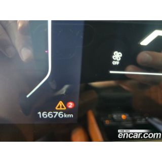 972292