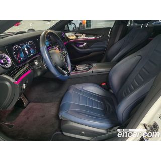 821471