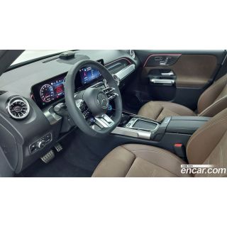 166401