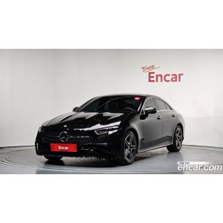 509214