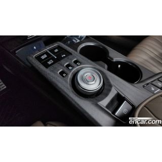 724712