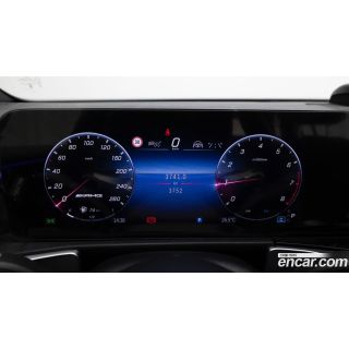 577249