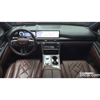 628803