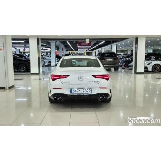 606760
