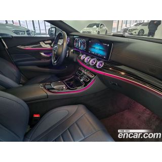 645084