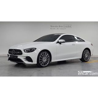 967068