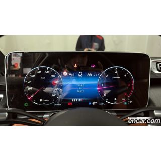 979766