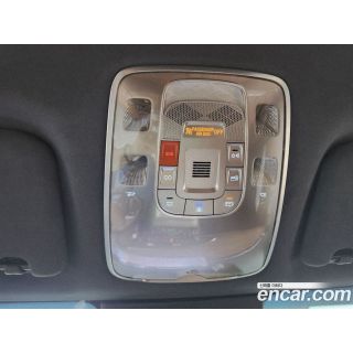 996507