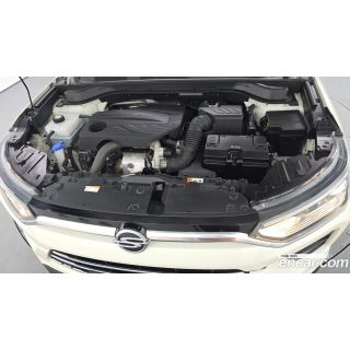 959173