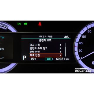 624516