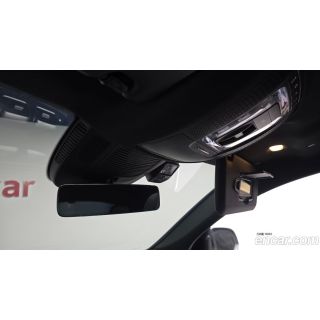 398765