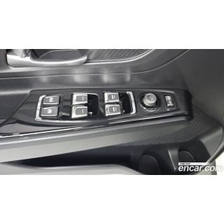 244935