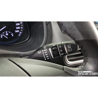 564933