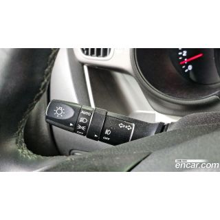 957013