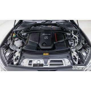 961505