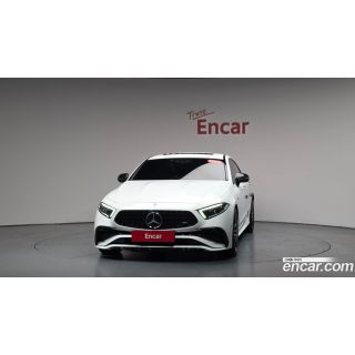 784254