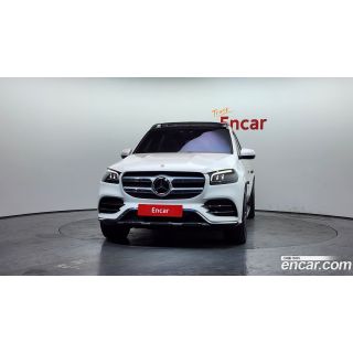 306676