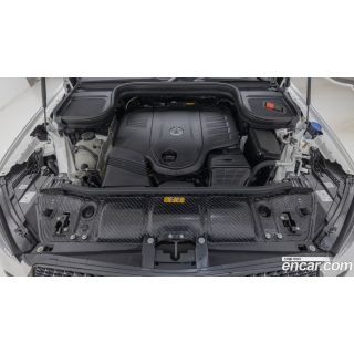 320994