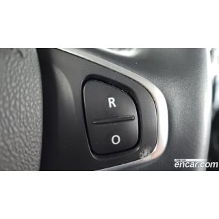 534443