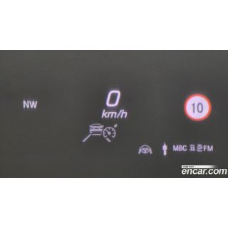 383977