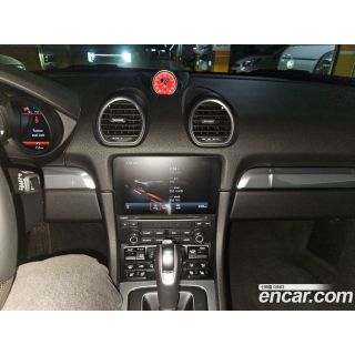 526722