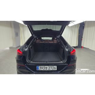 992646