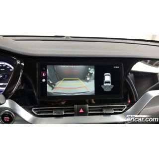 904960