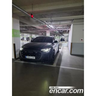 975241