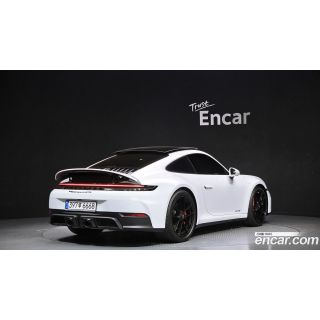 376491