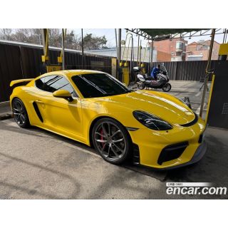799835