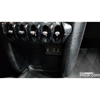 822479