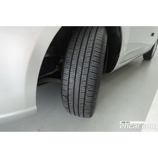 532712