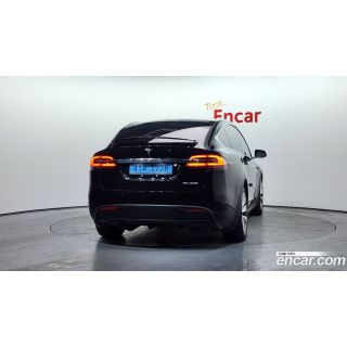 618433