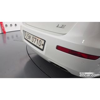 488330