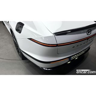 575107