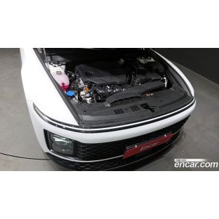 263389