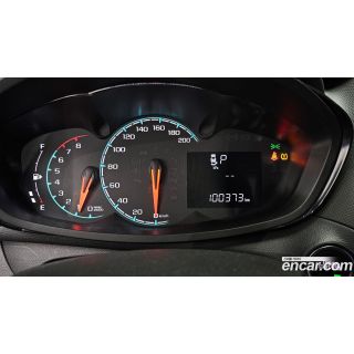 796784