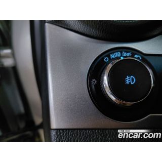 257543