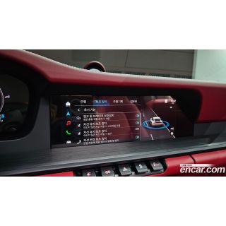 243039
