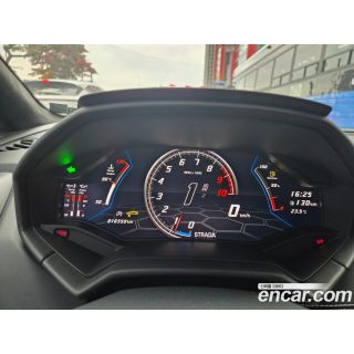 749487
